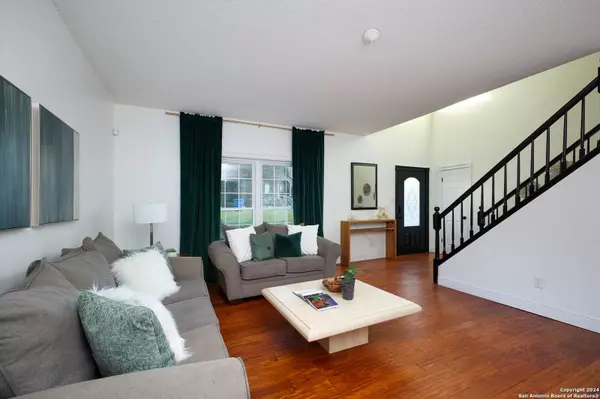 19416 ENCINO SUMMIT, San Antonio, TX 78259-2410