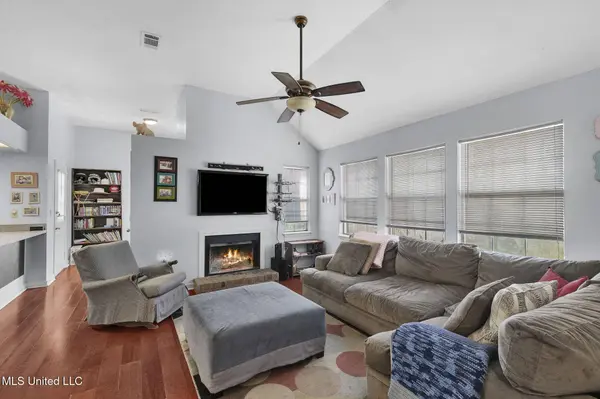 220 Brendalwood Boulevard #B, Brandon, MS 39047