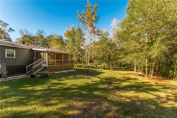 77368 K C CAMP RD, Covington, LA 70433