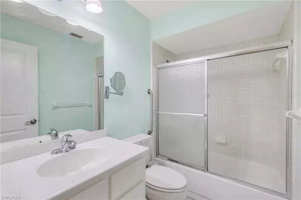 10431 New Bedford CT, Lehigh Acres, FL 33936