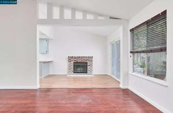 2928 Morro Dr, Antioch, CA 94531