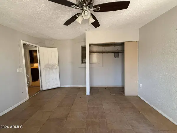 4625 N 50TH Avenue, Phoenix, AZ 85031