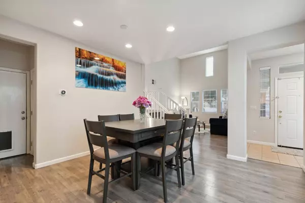 4316 Famoso LN, Tracy, CA 95377