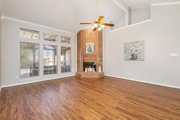 2405 Balsam Drive, Rowlett, TX 75089