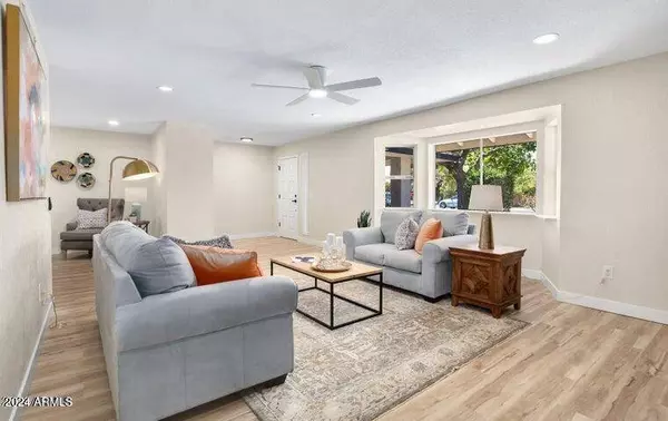 6027 N 10th Street, Phoenix, AZ 85014