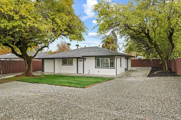 544 N ST, Rio Linda, CA 95673