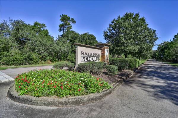 39 STEEPLECHASE TRL, Flagler Beach, FL 32136