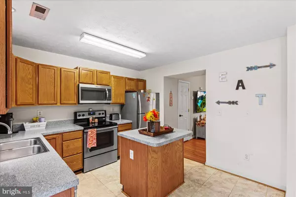 4104 ENGLANDTOWN RD, Fredericksburg, VA 22408