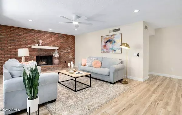 6027 N 10th Street, Phoenix, AZ 85014