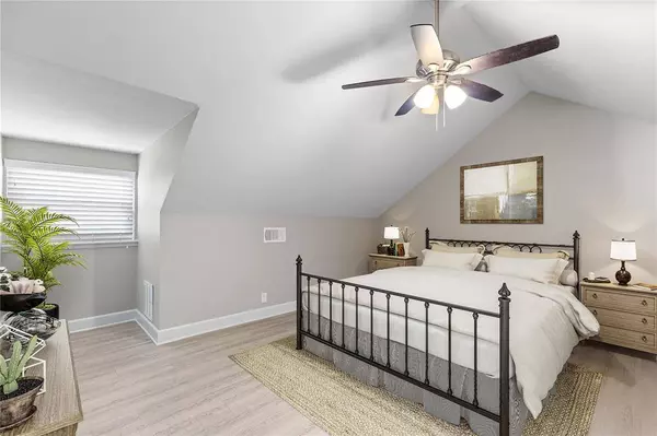 2701 Yorkshire Drive, Sherman, TX 75092