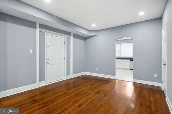 434 N 64TH ST, Philadelphia, PA 19151