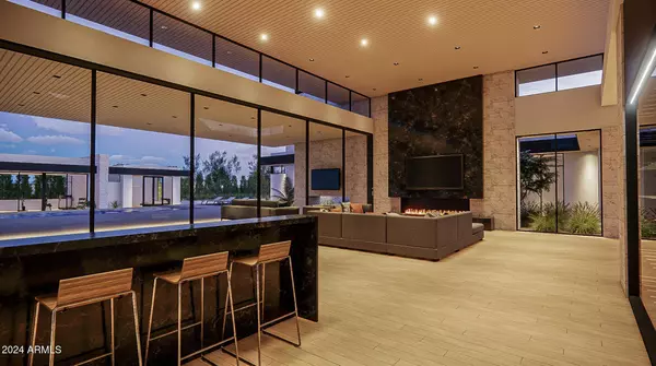 5923 E HELEN #2 Avenue #'''_''', Phoenix, AZ 85018