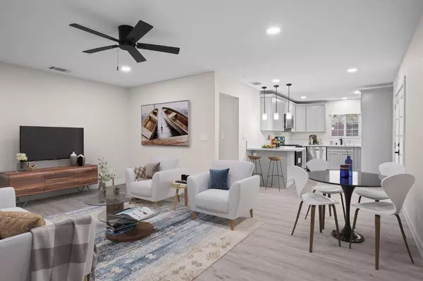 544 N ST, Rio Linda, CA 95673