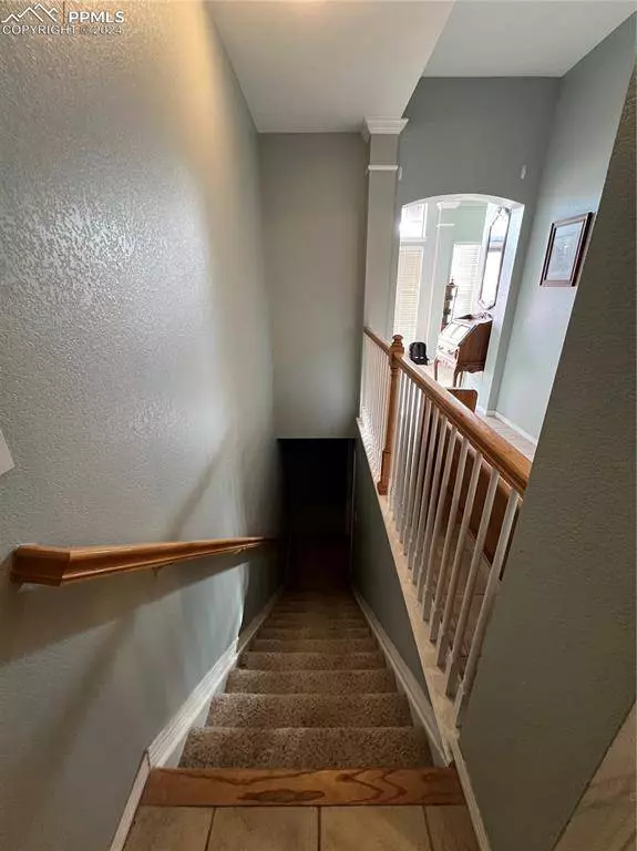 10256 Riverstone DR, Parker, CO 80134