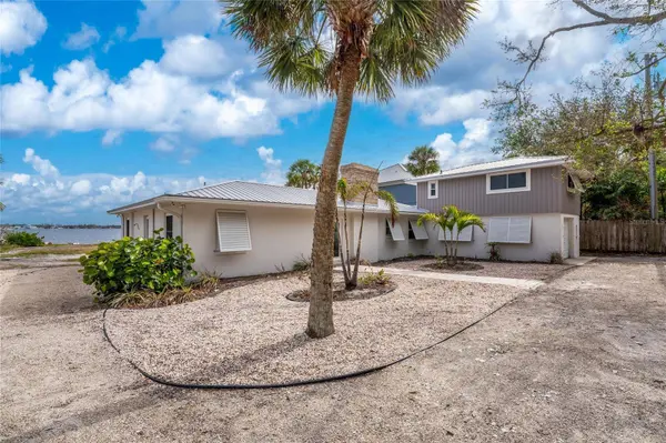 6175 MANASOTA KEY RD, Englewood, FL 34223