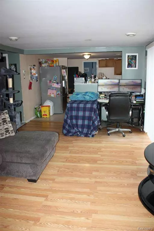 5068 Burma Road, Kimball, MI 48074