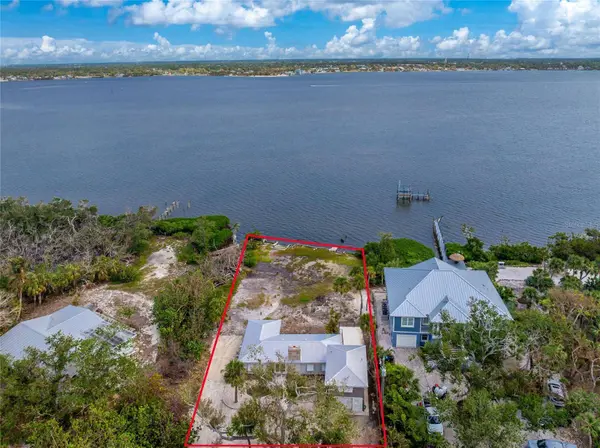 6175 MANASOTA KEY RD, Englewood, FL 34223