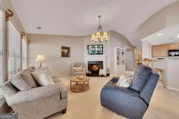 108 Diamond Ridge AVE, Canton, GA 30114