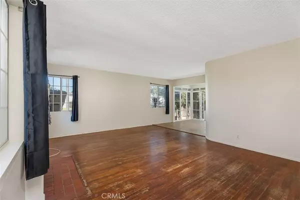 3616 Magnolia AVE, Long Beach, CA 90806