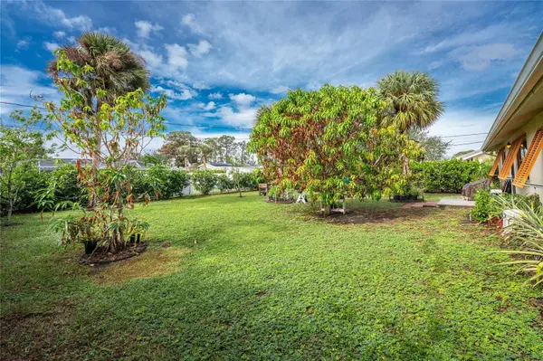 1220 GREAZA ST, Englewood, FL 34223