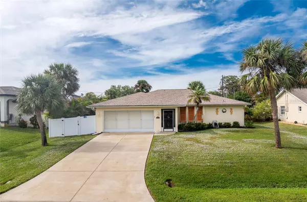 1220 GREAZA ST, Englewood, FL 34223