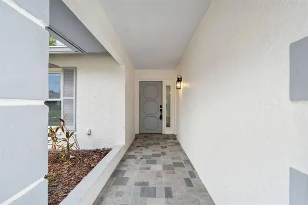 1954 TARPON CT, Wesley Chapel, FL 33543