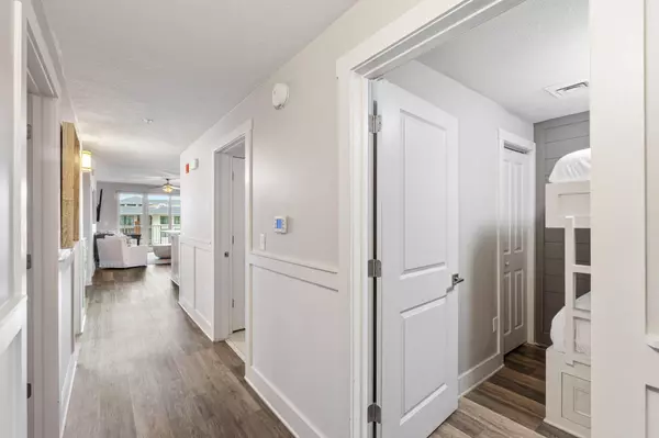 15928 Front Beach Road  #3-407, Panama City Beach, FL 32413