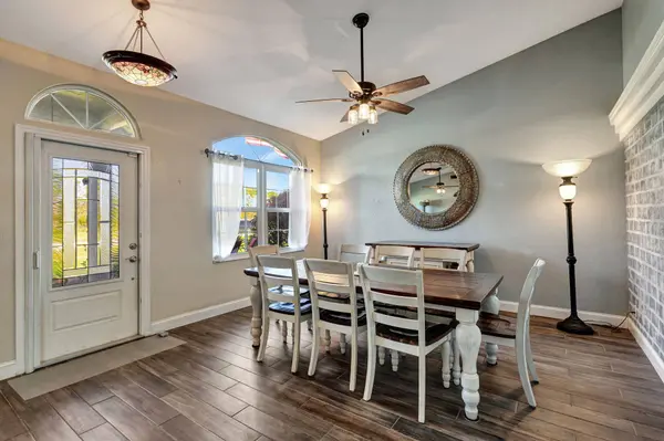 12592 N 82nd LN, The Acreage, FL 33412