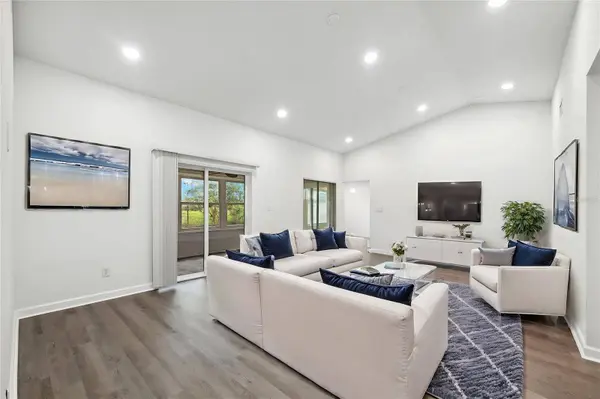 1954 TARPON CT, Wesley Chapel, FL 33543