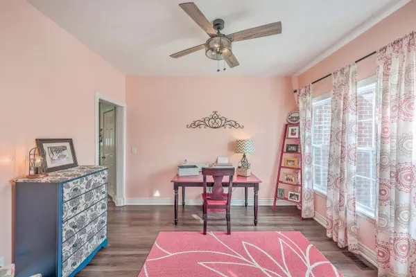106 Paige Ct, Goose Creek, SC 29445