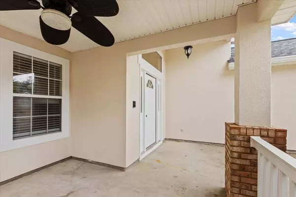 3341 Addison Lane, Tallahassee, FL 32317