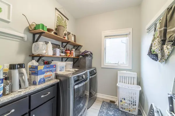 15160 Whisper Rock Boulevard, Fort Wayne, IN 46845