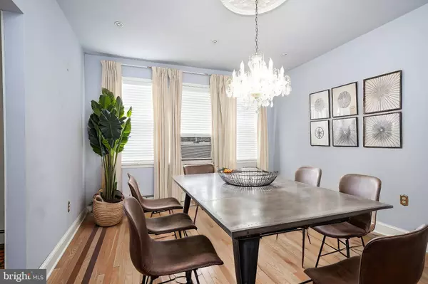 7013-15 GLENLOCH ST, Philadelphia, PA 19135