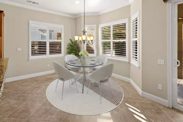 2359 Langtree DR, Roseville, CA 95747