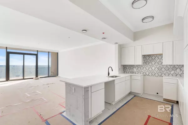 533 E Beach Boulevard #11B4, Gulf Shores, AL 36542
