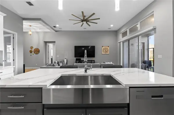 3901 TOUR TRCE, Land O Lakes, FL 34638