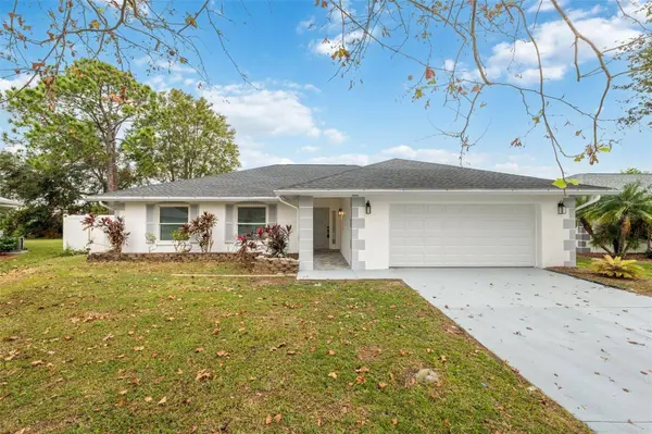 1954 TARPON CT, Wesley Chapel, FL 33543