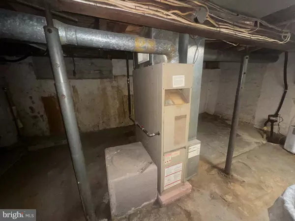 13 VINCENTOWN, Pemberton, NJ 08068