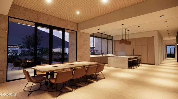 5923 E HELEN #2 Avenue #'''_''', Phoenix, AZ 85018