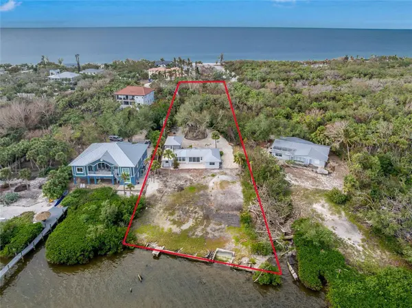 6175 MANASOTA KEY RD, Englewood, FL 34223