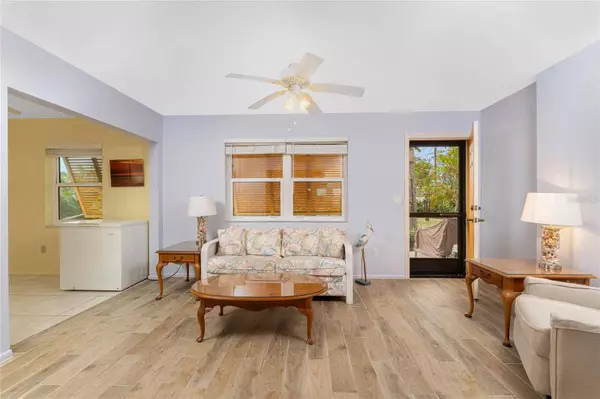 1220 GREAZA ST, Englewood, FL 34223