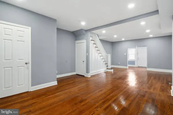 434 N 64TH ST, Philadelphia, PA 19151