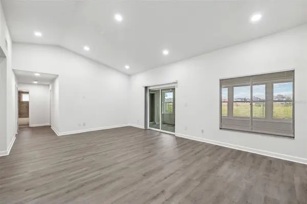 1954 TARPON CT, Wesley Chapel, FL 33543