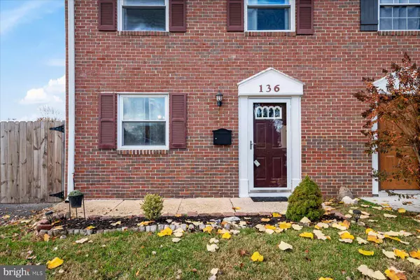 136 SHELLCOVE RD, Pasadena, MD 21122