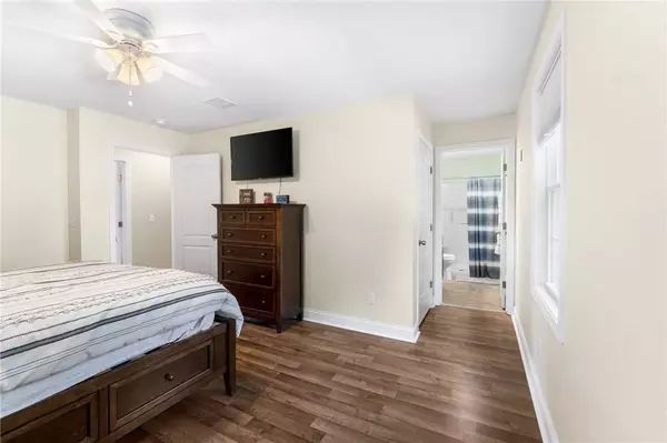 113 Van Zandt AVE, Warwick, RI 02889