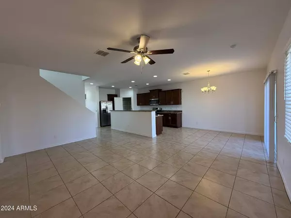 39972 W PRYOR Lane, Maricopa, AZ 85138