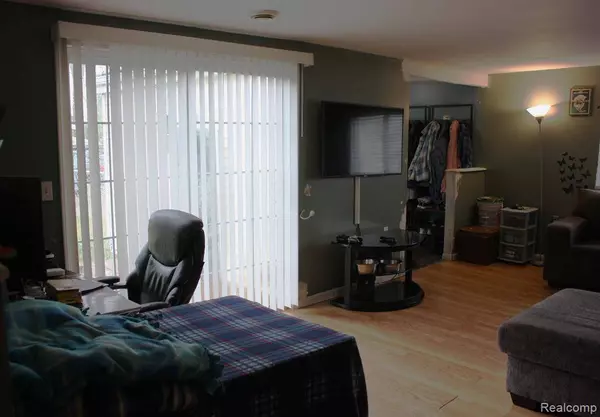 5068 Burma Road, Kimball, MI 48074