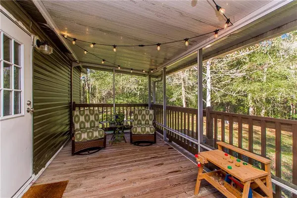 77368 K C CAMP RD, Covington, LA 70433