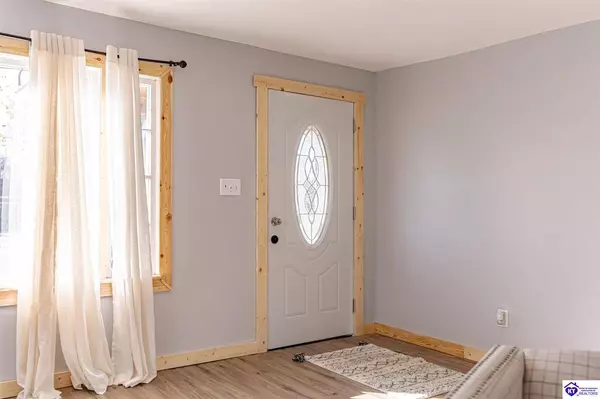 6040 S S. Wilson Rd, Elizabethtown, KY 42701