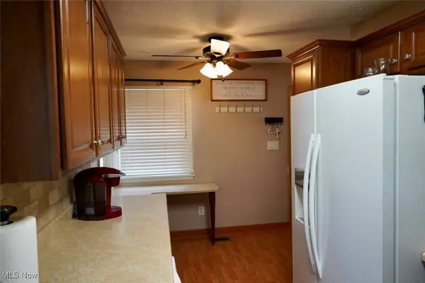 2692 Robindale AVE, Akron, OH 44312